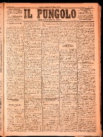 NA0079-Il_pungolo_giornale_politico-1874-03-08-0001.tif.jpg