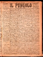 NA0079-Il_pungolo_giornale_politico-1874-04-06-0001.tif.jpg