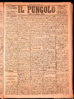 NA0079-Il_pungolo_giornale_politico-1874-03-14-0001.tif.jpg