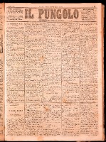 NA0079-Il_pungolo_giornale_politico-1874-03-25-0001.tif.jpg