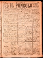 NA0079-Il_pungolo_giornale_politico-1874-03-17-0001.tif.jpg