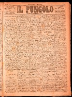 NA0079-Il_pungolo_giornale_politico-1874-03-05-0001.tif.jpg