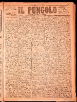 NA0079-Il_pungolo_giornale_politico-1874-03-09-0001.tif.jpg