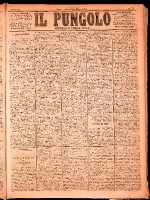 NA0079-Il_pungolo_giornale_politico-1874-03-12-0001.tif.jpg