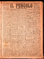 NA0079-Il_pungolo_giornale_politico-1874-03-06-0001.tif.jpg