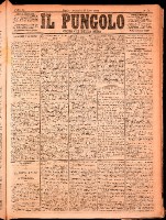 NA0079-Il_pungolo_giornale_politico-1874-03-15-0001.tif.jpg