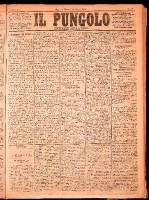 NA0079-Il_pungolo_giornale_politico-1874-03-10-0001.tif.jpg