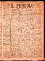 NA0079-Il_pungolo_giornale_politico-1874-03-31-0001.tif.jpg