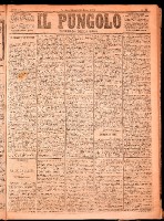 NA0079-Il_pungolo_giornale_politico-1874-03-19-0001.tif.jpg