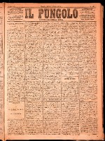 NA0079-Il_pungolo_giornale_politico-1874-03-07-0001.tif.jpg