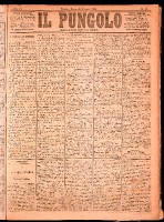 NA0079-Il_pungolo_giornale_politico-1874-04-08-0001.tif.jpg