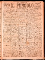 NA0079-Il_pungolo_giornale_politico-1874-03-27-0001.tif.jpg