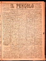 NA0079-Il_pungolo_giornale_politico-1874-03-22-0001.tif.jpg