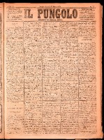 NA0079-Il_pungolo_giornale_politico-1874-03-16-0001.tif.jpg