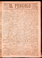 NA0079-Il_pungolo_giornale_politico-1874-04-07-0001.tif.jpg