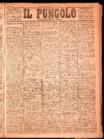 NA0079-Il_pungolo_giornale_politico-1874-03-21-0001.tif.jpg