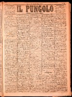 NA0079-Il_pungolo_giornale_politico-1874-03-18-0001.tif.jpg