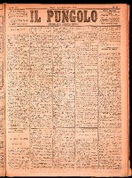 NA0079-Il_pungolo_giornale_politico-1874-04-09-0001.tif.jpg