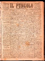 NA0079-Il_pungolo_giornale_politico-1874-03-26-0001.tif.jpg