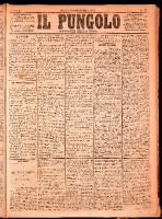 NA0079-Il_pungolo_giornale_politico-1874-03-20-0001.tif.jpg