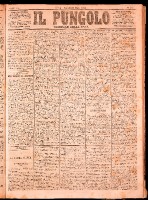 NA0079-Il_pungolo_giornale_politico-1874-03-30-0001.tif.jpg