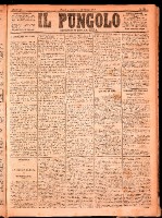 NA0079-Il_pungolo_giornale_politico-1874-03-29-0001.tif.jpg