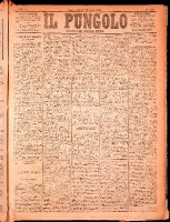 NA0079-Il_pungolo_giornale_politico-1874-04-13-0001.tif.jpg