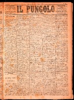 NA0079-Il_pungolo_giornale_politico-1874-04-01-0001.tif.jpg