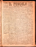 NA0079-Il_pungolo_giornale_politico-1874-04-10-0001.tif.jpg