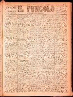 NA0079-Il_pungolo_giornale_politico-1874-04-12-0001.tif.jpg