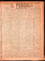 NA0079-Il_pungolo_giornale_politico-1874-04-14-0001.tif.jpg