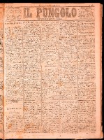 NA0079-Il_pungolo_giornale_politico-1874-04-02-0001.tif.jpg