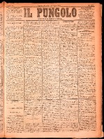 NA0079-Il_pungolo_giornale_politico-1874-04-15-0001.tif.jpg