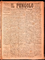 NA0079-Il_pungolo_giornale_politico-1874-04-04-0001.tif.jpg