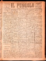 NA0079-Il_pungolo_giornale_politico-1874-04-16-0001.tif.jpg