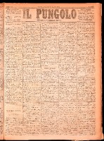 NA0079-Il_pungolo_giornale_politico-1874-04-17-0001.tif.jpg