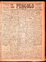 NA0079-Il_pungolo_giornale_politico-1874-04-19-0001.tif.jpg