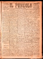 NA0079-Il_pungolo_giornale_politico-1874-04-21-0001.tif.jpg