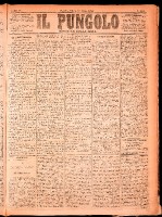 NA0079-Il_pungolo_giornale_politico-1874-04-18-0001.tif.jpg