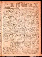 NA0079-Il_pungolo_giornale_politico-1874-04-20-0001.tif.jpg