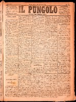 NA0079-Il_pungolo_giornale_politico-1874-04-22-0001.tif.jpg