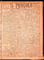 NA0079-Il_pungolo_giornale_politico-1874-04-24-0001.tif.jpg