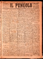 NA0079-Il_pungolo_giornale_politico-1874-04-25-0001.tif.jpg