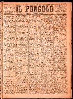 NA0079-Il_pungolo_giornale_politico-1874-04-29-0001.tif.jpg