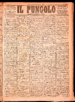 NA0079-Il_pungolo_giornale_politico-1874-04-26-0001.tif.jpg