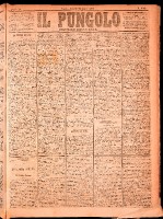 NA0079-Il_pungolo_giornale_politico-1874-04-27-0001.tif.jpg