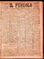 NA0079-Il_pungolo_giornale_politico-1874-04-28-0001.tif.jpg