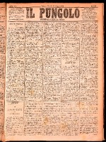 NA0079-Il_pungolo_giornale_politico-1874-05-14-0001.tif.jpg