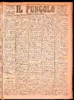 NA0079-Il_pungolo_giornale_politico-1874-05-17-0001.tif.jpg