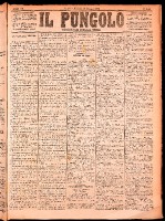 NA0079-Il_pungolo_giornale_politico-1874-05-26-0001.tif.jpg